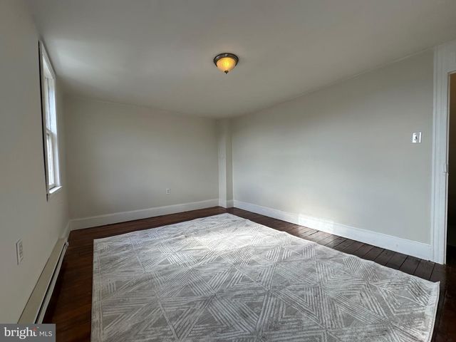 16 SPRUCE ST, Branchdale, PA 17923