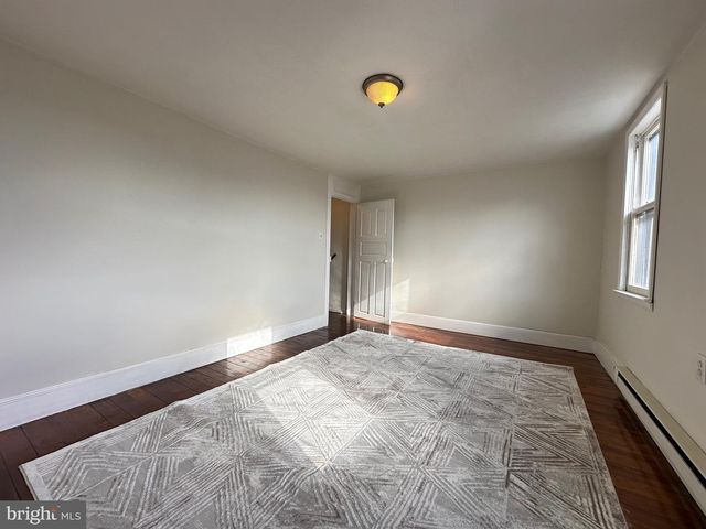 16 SPRUCE ST, Branchdale, PA 17923