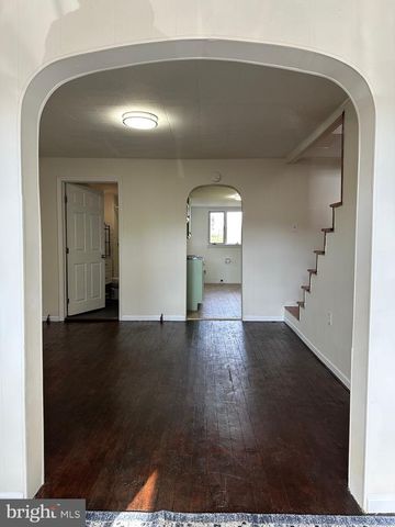 16 SPRUCE ST, Branchdale, PA 17923