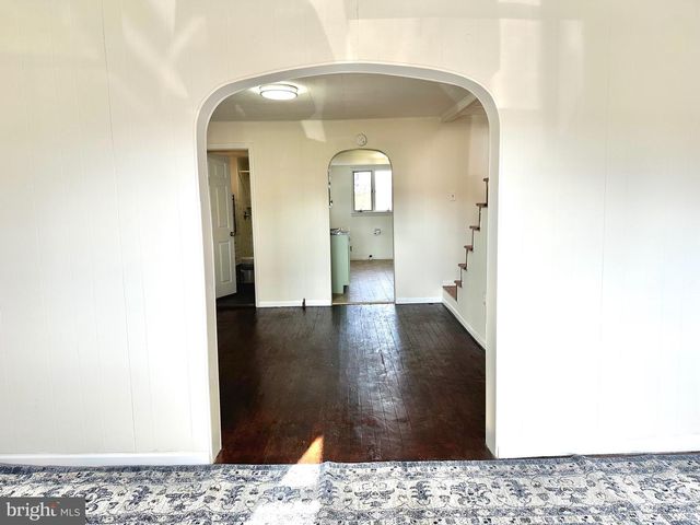 16 SPRUCE ST, Branchdale, PA 17923