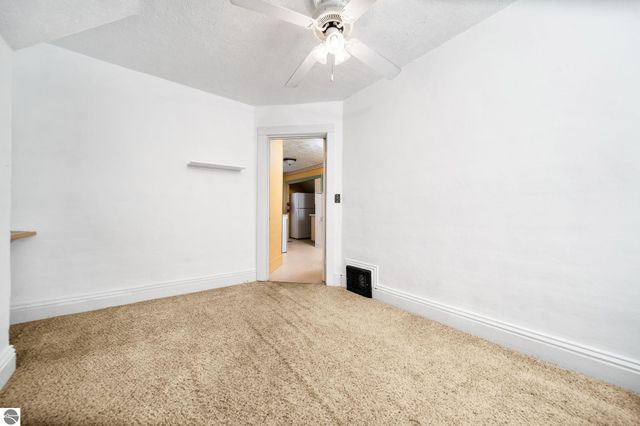 1663 County Road 633, Grawn, MI 49637