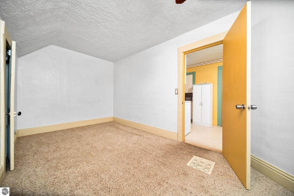 Image 28 of property listing at 1663 County Road 633, Grawn, MI 49637