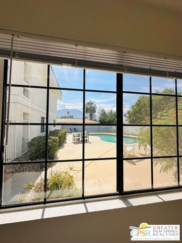 32389 Whispering Palms Trail, Cathedral City, CA 92234