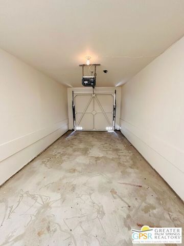 32389 Whispering Palms Trail, Cathedral City, CA 92234