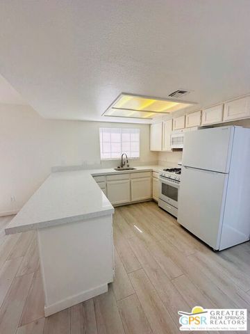 32389 Whispering Palms Trail, Cathedral City, CA 92234
