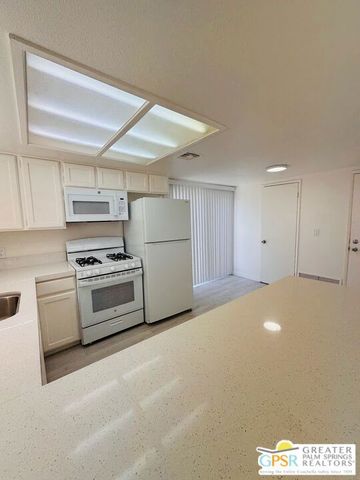 32389 Whispering Palms Trail, Cathedral City, CA 92234