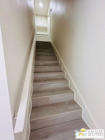 32389 Whispering Palms Trail, Cathedral City, CA 92234