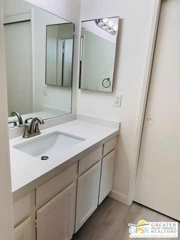 32389 Whispering Palms Trail, Cathedral City, CA 92234