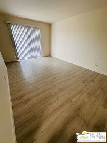 32389 Whispering Palms Trail, Cathedral City, CA 92234