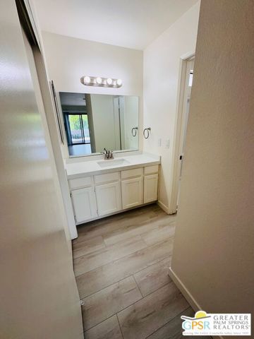 32389 Whispering Palms Trail, Cathedral City, CA 92234