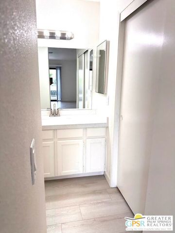 32389 Whispering Palms Trail, Cathedral City, CA 92234