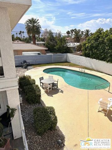 32389 Whispering Palms Trail, Cathedral City, CA 92234