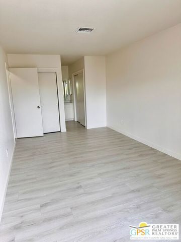 32389 Whispering Palms Trail, Cathedral City, CA 92234