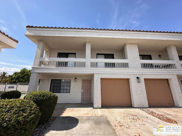32389 Whispering Palms Trail, Cathedral City, CA 92234