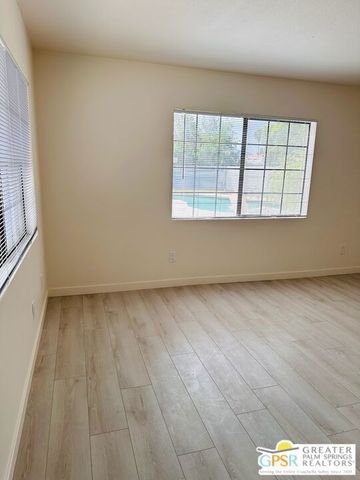 32389 Whispering Palms Trail, Cathedral City, CA 92234