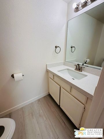 32389 Whispering Palms Trail, Cathedral City, CA 92234