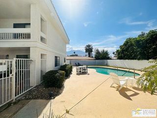 32389 Whispering Palms Trail, Cathedral City, CA 92234