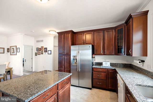 267 NOBLES POND XING, Dover, DE 19904