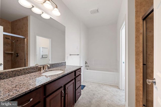 267 NOBLES POND XING, Dover, DE 19904