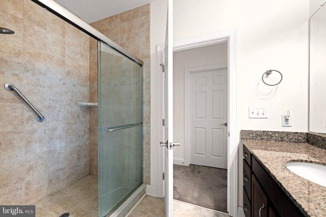 267 NOBLES POND XING, Dover, DE 19904