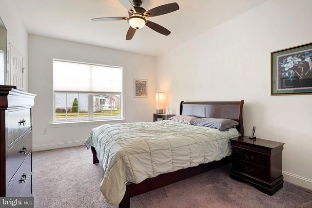 267 NOBLES POND XING, Dover, DE 19904