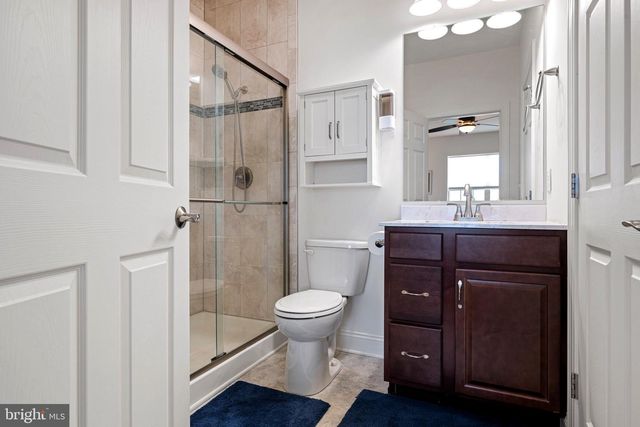 267 NOBLES POND XING, Dover, DE 19904