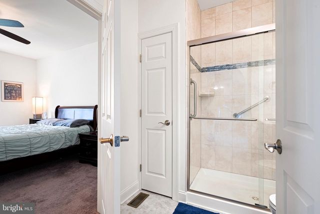 267 NOBLES POND XING, Dover, DE 19904