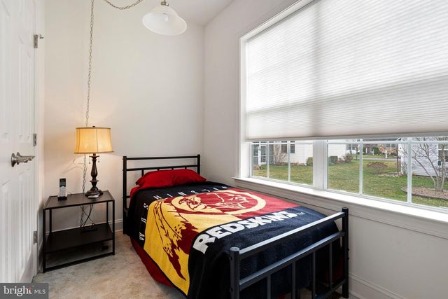 267 NOBLES POND XING, Dover, DE 19904