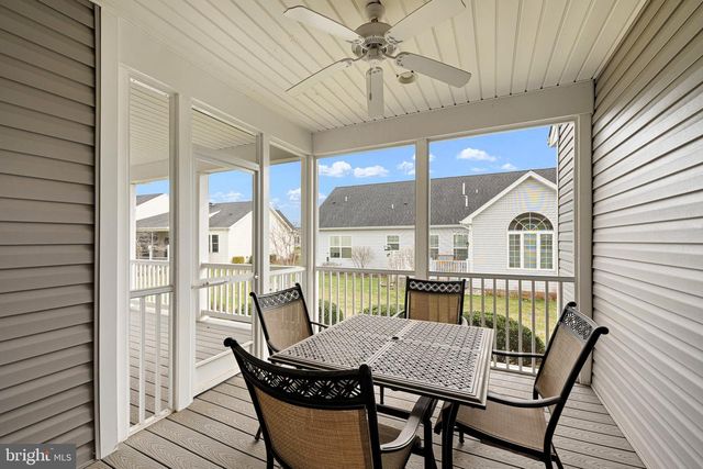 267 NOBLES POND XING, Dover, DE 19904