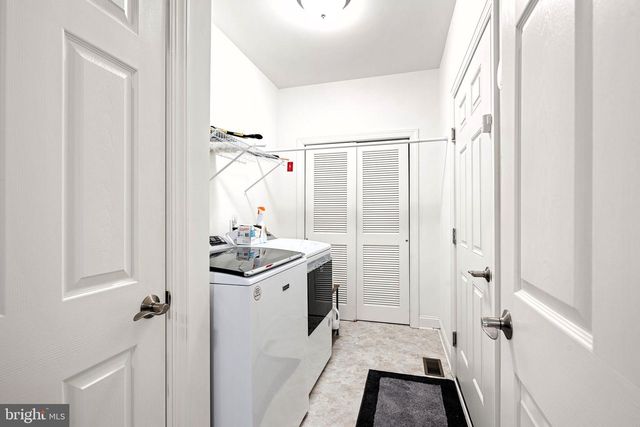 267 NOBLES POND XING, Dover, DE 19904