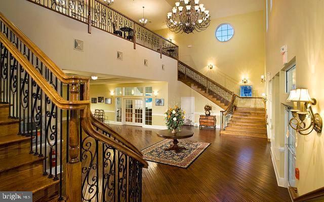 267 NOBLES POND XING, Dover, DE 19904