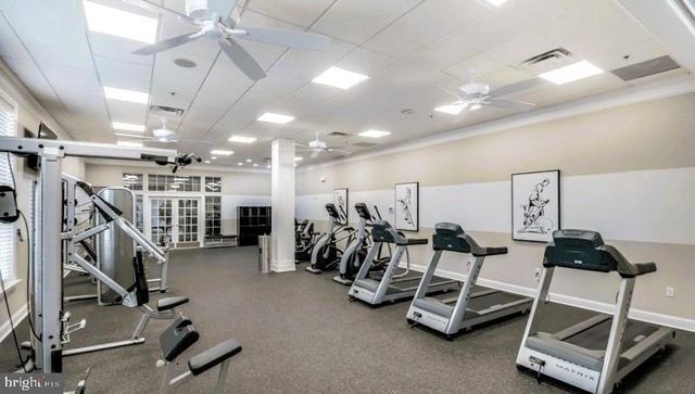 267 NOBLES POND XING, Dover, DE 19904