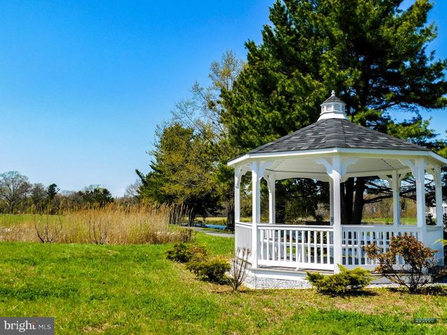 267 NOBLES POND XING, Dover, DE 19904