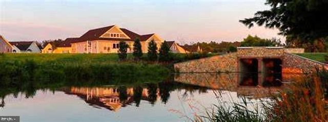 267 NOBLES POND XING, Dover, DE 19904