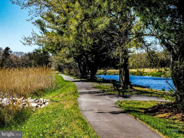 267 NOBLES POND XING, Dover, DE 19904