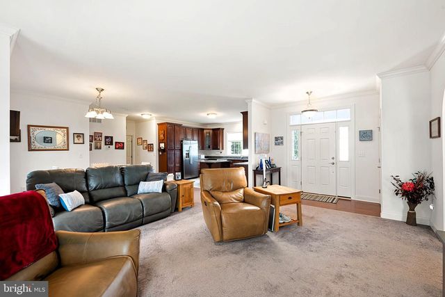 267 NOBLES POND XING, Dover, DE 19904