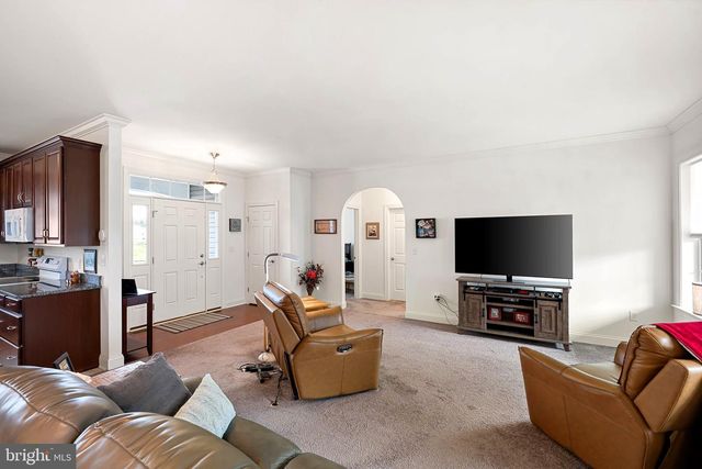 267 NOBLES POND XING, Dover, DE 19904