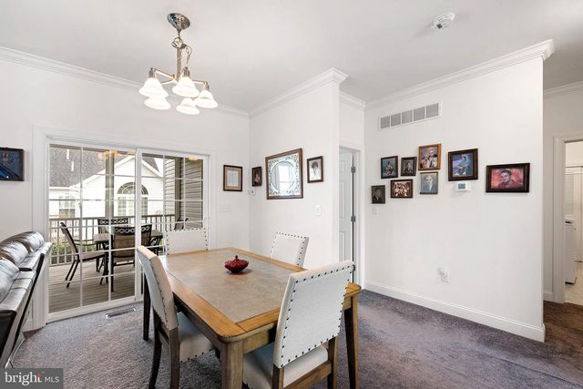 267 NOBLES POND XING, Dover, DE 19904