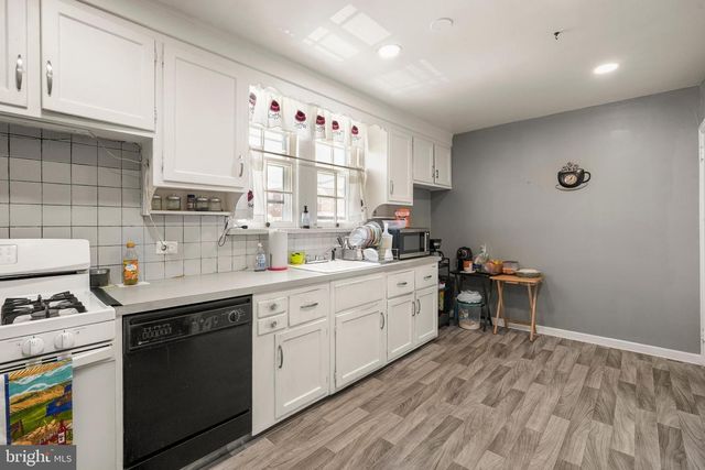 1313 FRIENDSHIP ST, Philadelphia, PA 19111