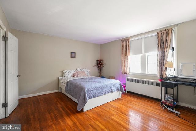 1313 FRIENDSHIP ST, Philadelphia, PA 19111