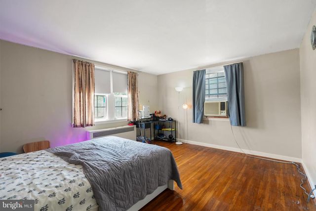 1313 FRIENDSHIP ST, Philadelphia, PA 19111