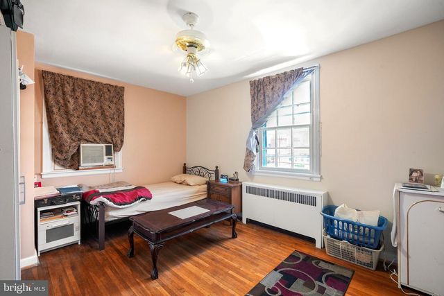 1313 FRIENDSHIP ST, Philadelphia, PA 19111