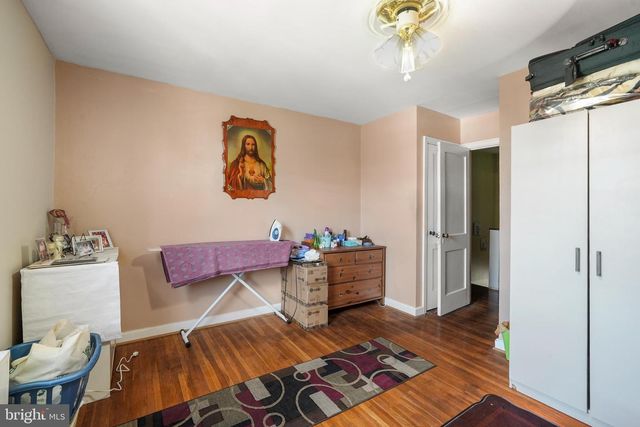 1313 FRIENDSHIP ST, Philadelphia, PA 19111