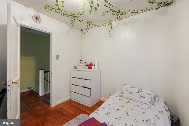 1313 FRIENDSHIP ST, Philadelphia, PA 19111