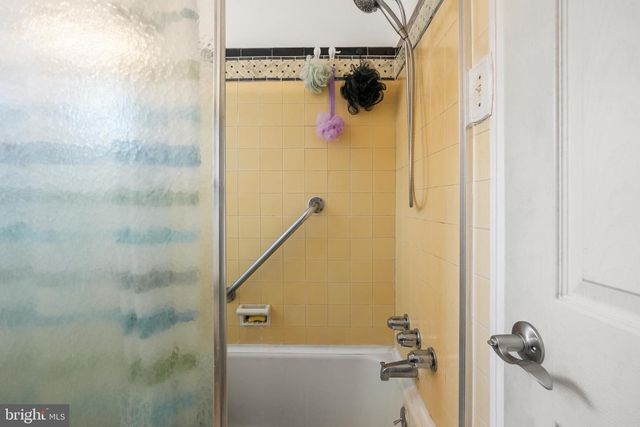 1313 FRIENDSHIP ST, Philadelphia, PA 19111