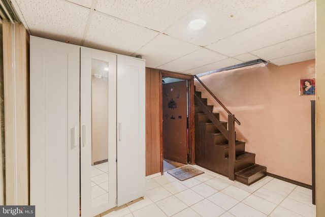 1313 FRIENDSHIP ST, Philadelphia, PA 19111