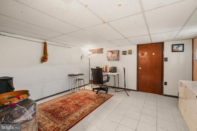 1313 FRIENDSHIP ST, Philadelphia, PA 19111