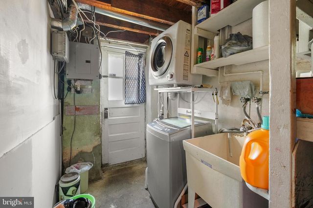 1313 FRIENDSHIP ST, Philadelphia, PA 19111