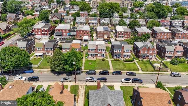 1313 FRIENDSHIP ST, Philadelphia, PA 19111