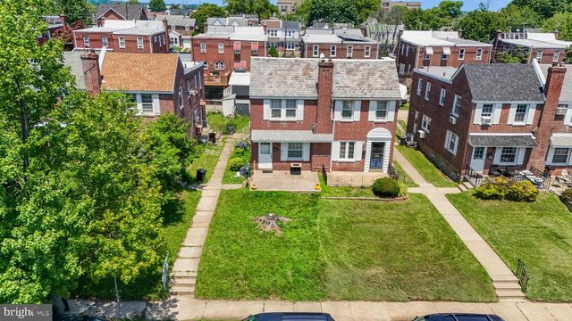 1313 FRIENDSHIP ST, Philadelphia, PA 19111